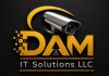 DAM-IT-Solutions-LLC.jpeg